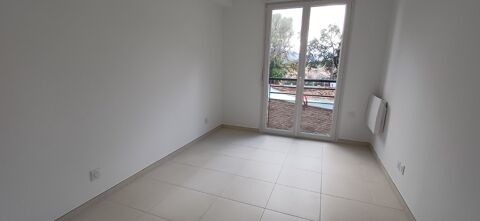  Appartement � louer 3 pi�ces 60 m�