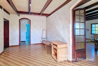  Maison � vendre 8 pi�ces 115 m�