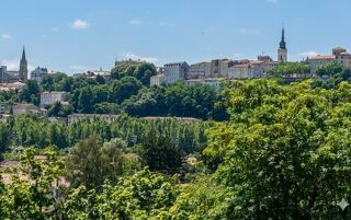  Maison à vendre 7 pièces 229 m²