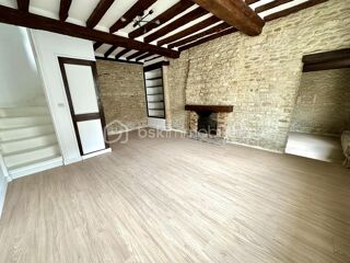  Maison � vendre 6 pi�ces 109 m�
