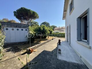  Maison à vendre 5 pièces 108 m²