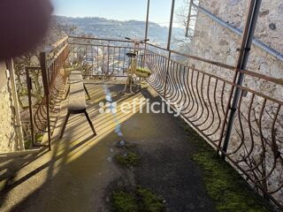  Maison à vendre 4 pièces 105 m²