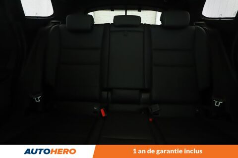 X1 xDrive23d M Sport DKG7 211 ch 2024 occasion 92130 Issy-les-Moulineaux