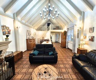  Maison � vendre 6 pi�ces 139 m�