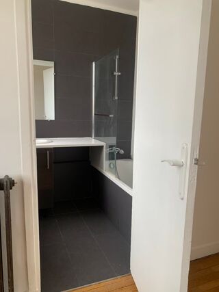  Appartement � louer 2 pi�ces 46 m�