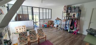  Maison à vendre 10 pièces 287 m²