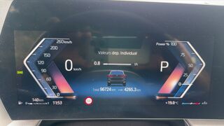 X1 sDrive 18i 136 DKG7 Business Design - Premi&egrave;re main Entretie 2023 occasion 66510 Saint Hippolyte
