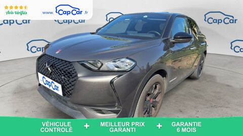 Image Annonce