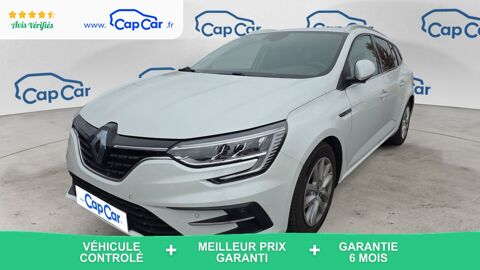 Image Annonce
