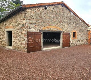  Proprit/chteau  vendre 6 pices 250 m