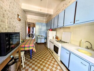  Maison � vendre 8 pi�ces 182 m�