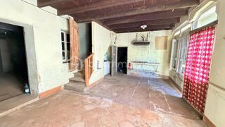  Ferme à vendre 7 pièces 176 m² Albias