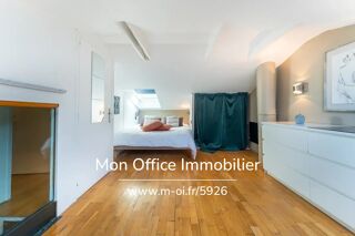  Maison � vendre 5 pi�ces 82 m�