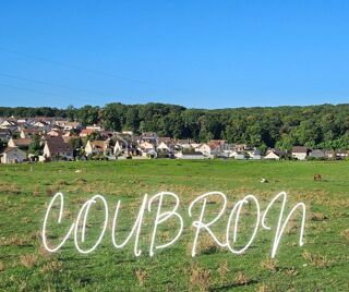  Terrain � vendre 226 m�