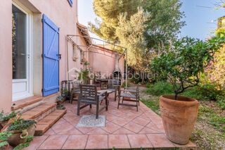  Maison à vendre 7 pièces 110 m²