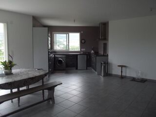  Maison à vendre 6 pièces 171 m²