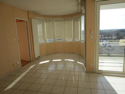  Appartement � louer 4 pi�ces 97 m�