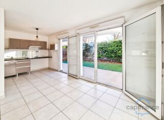  Appartement � vendre 2 pi�ces 48 m�