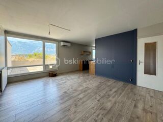  Appartement � vendre 4 pi�ces 78 m�