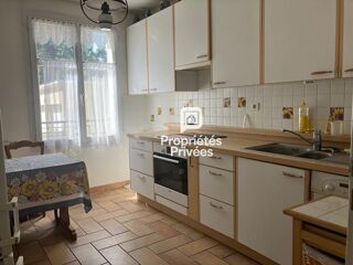  Appartement à vendre 4 pièces 96 m²