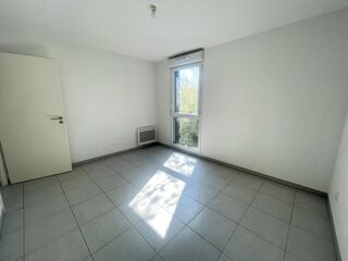  Appartement à louer 3 pièces 62 m²