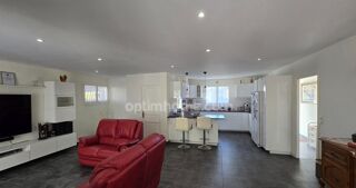  Maison à vendre 5 pièces 110 m²
