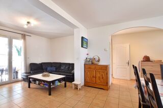 Maison à vendre 5 pièces 104 m²