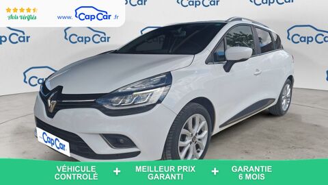 Image Annonce