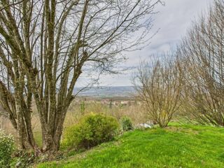  Maison  vendre 6 pices 136 m