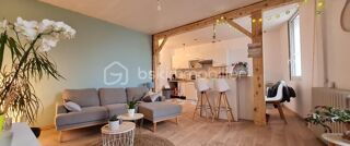  Maison à vendre 5 pièces 120 m²