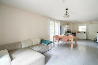  Appartement à vendre 3 pièces 65 m²
