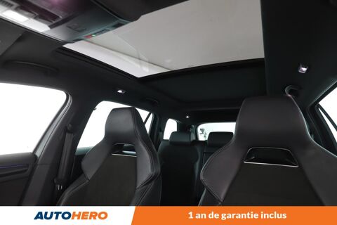 Kodiaq 2.0 TDI SCR Sportline DSG7 7PL 150 ch 2022 occasion 92130 Issy-les-Moulineaux