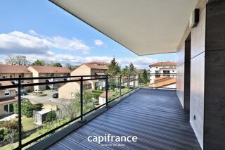  Appartement  vendre 2 pices 47 m