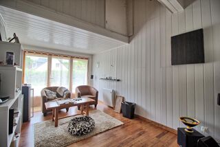  Maison  vendre 7 pices 150 m