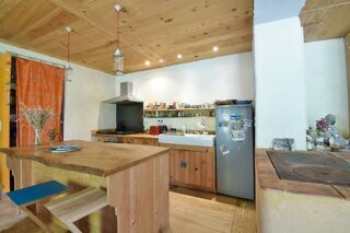  Maison à vendre 7 pièces 163 m²