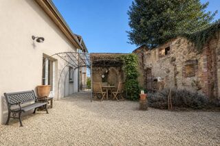  Maison à vendre 8 pièces 163 m²