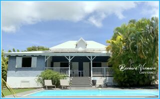  Maison � vendre 5 pi�ces 126 m�