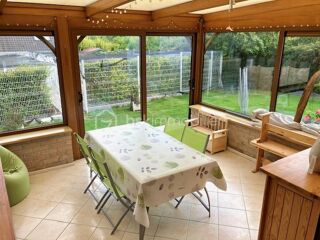  Maison à vendre 8 pièces 195 m²