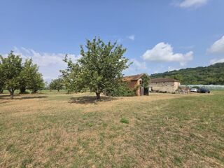  Maison à vendre 6 pièces 205 m²