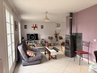  Maison � vendre 4 pi�ces 85 m�