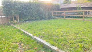  Appartement � louer 1 pi�ce 24 m�