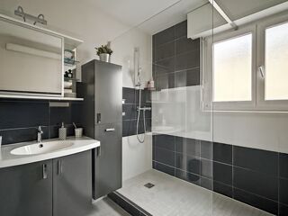  Appartement � vendre 3 pi�ces 87 m�