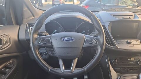 Kuga II 2.0 TDCi 150 ST-Line - 5 places 2018 occasion 59000 Lille
