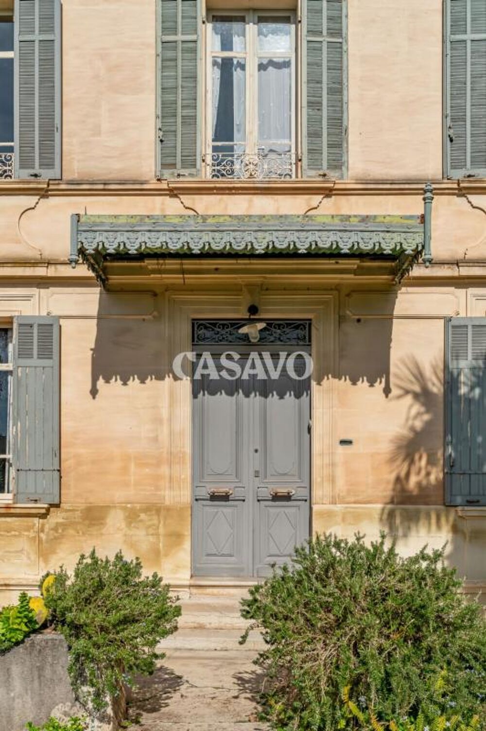 � vendre  Propri�t�/ch�teau Raphele Les Arles (13280)