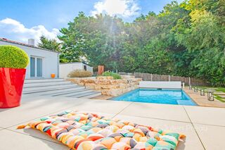  Maison � vendre 7 pi�ces 174 m�