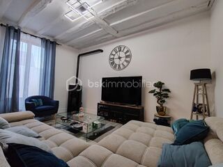  Maison à vendre 7 pièces 155 m²