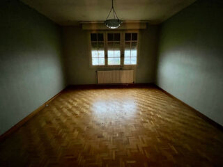  Maison � vendre 7 pi�ces 110 m�