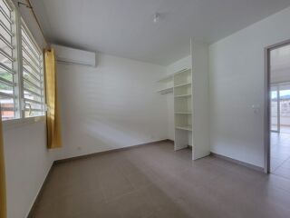 Appartement à vendre 2 pièces 43 m²