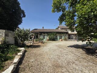  Maison � vendre 7 pi�ces 220 m�