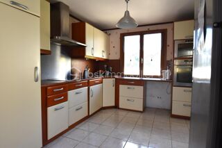  Maison à vendre 5 pièces 99 m²